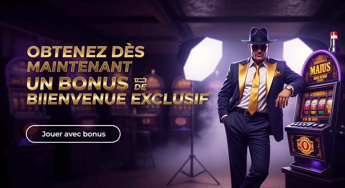 Royal Dice Casino